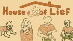 House of Lief