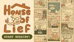 House of Lief