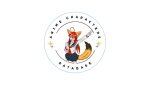 Anime Characters Database