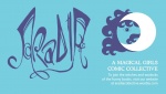 Aradia, a magical girls webcomic collective