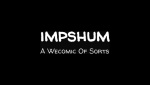 Impshum