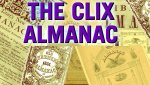 The Clix Almanac