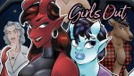 Girls Out