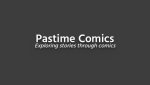 Pastime Comics