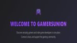 GamersUnion