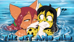 The Wet and Wild