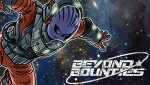 Beyound Bounties