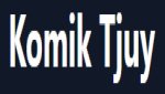Komik Tjuy