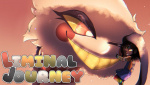 Liminal Journey