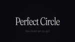 Perfect Circle 