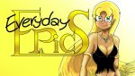 Asequentialart presents: Everyday Epics