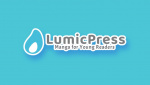 LumicPress