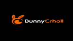 BunnyCrholl