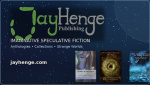 JayHenge Publishing