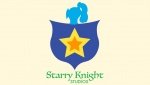 Starry Knight Studios