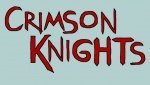 Crimson Knights