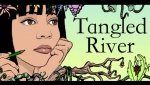 Tangled River