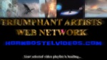 HornbostelVideos.com - indie video productions
