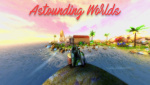 Astounding Worlds [free browser game]