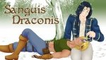 Sanguis Draconis