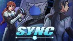 Sync