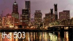 The 503