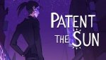 Patent the Sun