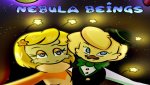 Nebula Beings
