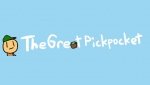 The Great Pickpocket