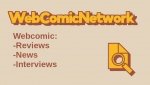 WebComicNetwork