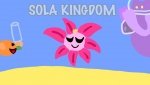 Sola Kingdom