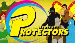 Almighty Protectors