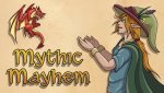 Mythic Mayhem