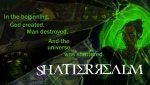 Shatterrealm