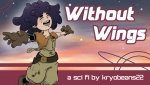 Without Wings