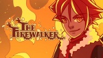 The Firewalker