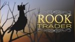 Rook Trader